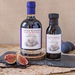 Instashop discount code